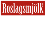 logo_ren_fyrkant