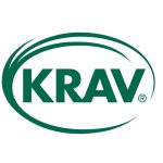 krav